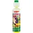 Sonax 2x KlarSicht 250 ml