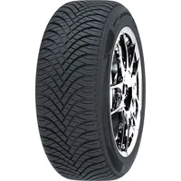 GOODRIDE All Season Elite Z-401 235/45 R17 97W XL 3PMSF M+S