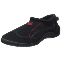 Fox Outdoor Aqua Schuhe Neopren Schwarz Größe 40 EU