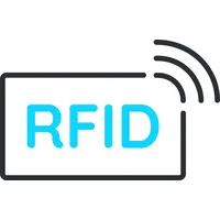 Fronius Wattpilot RFID Karten - 10 Stück)