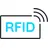 Fronius Wattpilot RFID Karten - 10 Stück)