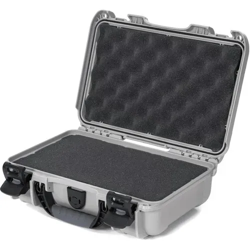 NANUK 909 Schutzkoffer (Hard Case)