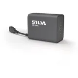 Silva Headlamp Battery 10.5Ah