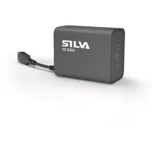 Silva Headlamp Battery 10.5Ah