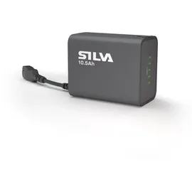 Silva Headlamp Battery 10.5Ah