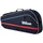 Wilson Team 2025 Tennistasche - Navy / - One Size