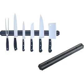 Verk 07049 Magnetischer Messerhalter