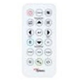 Optoma X400lve Projektor - Black