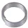 KARELLA Shaft Federringe Set 12er Set Blau