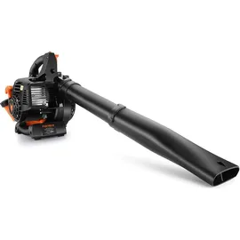 FUXTEC FX-LB126ECO Laubbläser