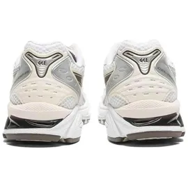 Asics Gel-Kayano 14 Herren Weiß 44,5