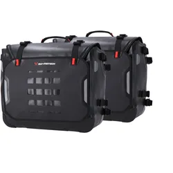 SW-Motech SysBag WP L/L Taschen-System - BMW F 750 GS, F 850 GS/Adv (17-).