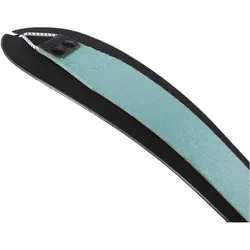 Kohla Race - Performance 100% Mohair mint 150