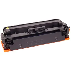 ABC-Design Kompatibler Toner für Canon T09 Y Gelb i-Sensys X C1127 C1127P C1127i C1127iF C 1127P C 1127i XC1127 XC1127P XC1127i XC1127iF