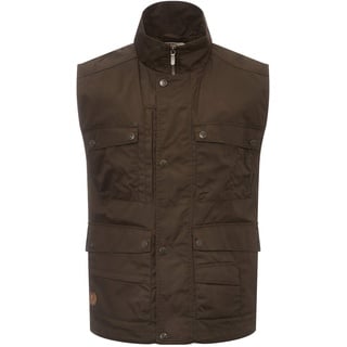 Fjällräven Reporter LITE VEST M