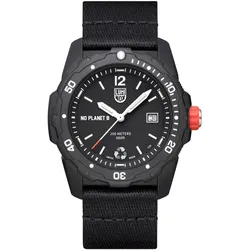 Luminox XB.3722.ECO Herrenuhr Bear Grylls Survival