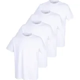 Götzburg Unterziehshirt weiß 56