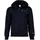 Champion Sweatjacke Herren Locker sitzend BLAU|türkisblau M