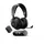 SteelSeries Arctis Nova Pro Omni Schwarz