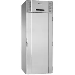GRAM Einfahr - Kühlschrank - M 1500 CSG