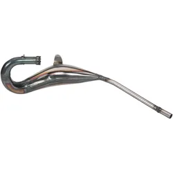 Auspuff FMF Factory Fatty RM 85