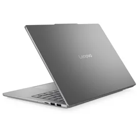 Lenovo IdeaPad Slim 5 14'' Intel Core 7 240H 24 GB RAM 1 TB SSD Win11 Home
