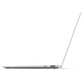 Microsoft Surface Laptop 7 15" Snapdragon X Elite 16 GB RAM 512 GB SSD Platin