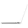 Microsoft Surface Laptop 7 15" Snapdragon X Elite 16 GB RAM 512 GB SSD Platin
