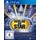 Schlag den Star - Das 2. Spiel (USK) (PS4)