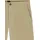 Boss Chinohose Regular Braun 31 34