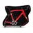 SCICON AeroComfort 3.0 Transporttasche schwarz