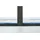 THEKO Handtuftteppich, Ming 90x160 cm,