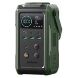 Joyroom Powerbank with light JR-PBF10 100 W 75000 mAh