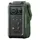 Joyroom JR-PBF10 75000mAh 100W 3x USB-C 3x USB-A mit faltbarer Taschenlampe und Griff