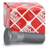 FEBI BILSTEIN Radbolzen
