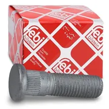 FEBI BILSTEIN Radbolzen