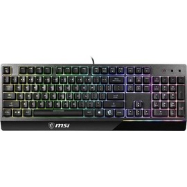 MSI Vigor GK30 Tastatur