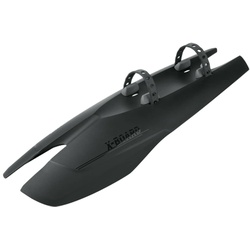 SKS X-BOARD DARK