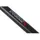 Fox Rage Prism X Lure & Shad 240cm 15-70g - 15-70 g
