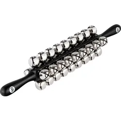 Double Handle Sleigh Bell SLB36 (36 bells)