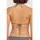 O'Neill Bikini Damen Schwarz/Grau 34