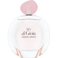 Giorgio Armani Sky di Gioia Eau de Parfum 100 ml