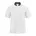 Beige M