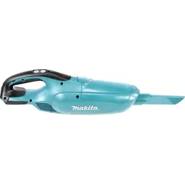 Makita DCL182RM inkl. 2 x 4,0 Ah + Ladegerät