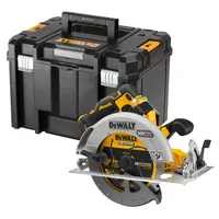 DeWalt DCS573NT ohne Akku + T-Stak-Box VI