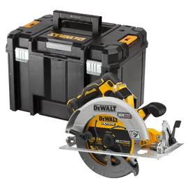 DeWalt DCS573NT ohne Akku + T-Stak-Box VI