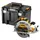DeWalt DCS573NT ohne Akku + T-Stak-Box VI