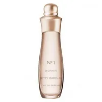 Betty Barclay Woman No 1 Eau de Parfum 15 ml