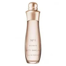 Betty Barclay Woman No 1 Eau de Parfum 15 ml