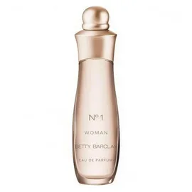 Betty Barclay Woman No 1 Eau de Parfum 15 ml